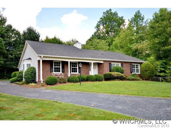 20 Park Avenue - Photo 2
