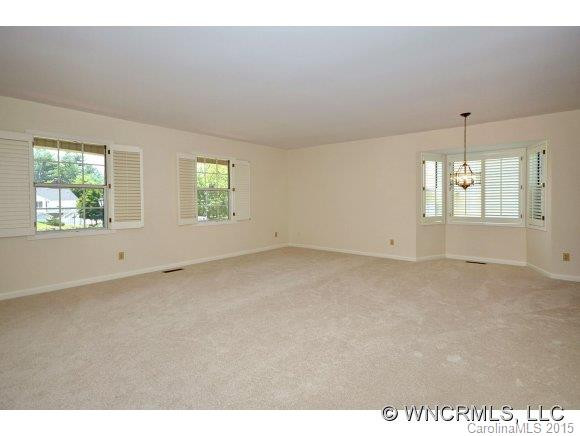 20 Park Avenue - Photo 11