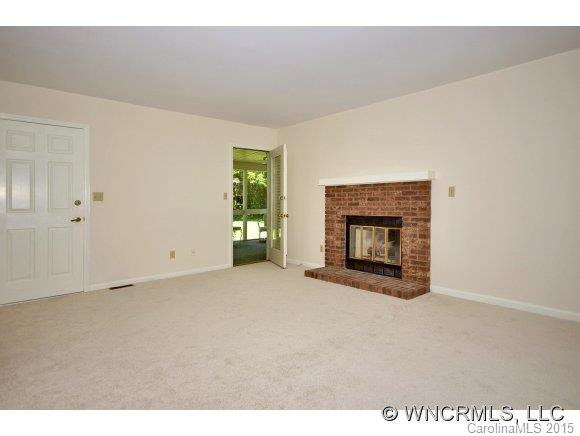 20 Park Avenue - Photo 12