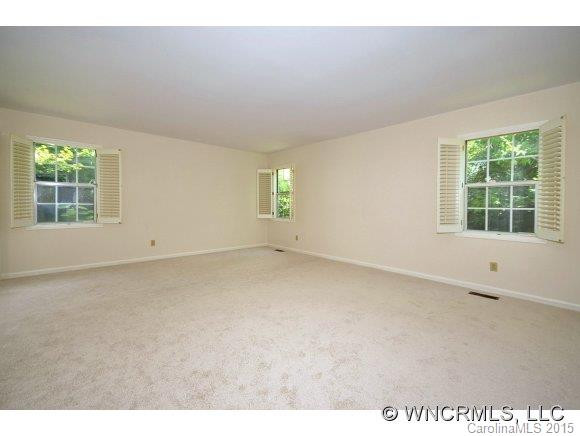 20 Park Avenue - Photo 13