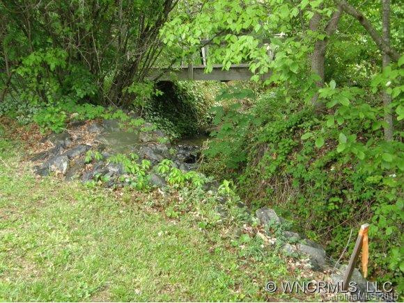20 Park Avenue - Photo 15