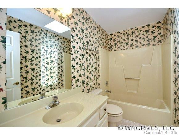 20 Park Avenue - Photo 16