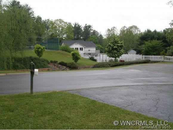 20 Park Avenue - Photo 17