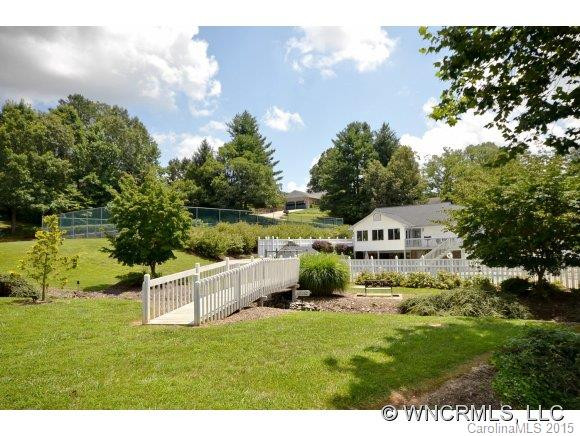 20 Park Avenue - Photo 20