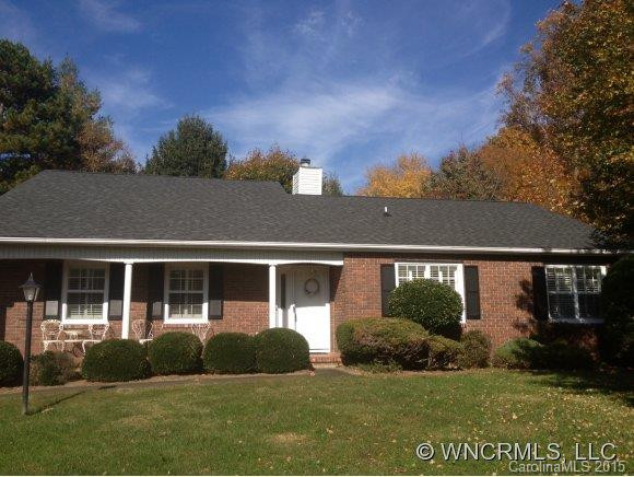 20 Park Avenue - Photo 21
