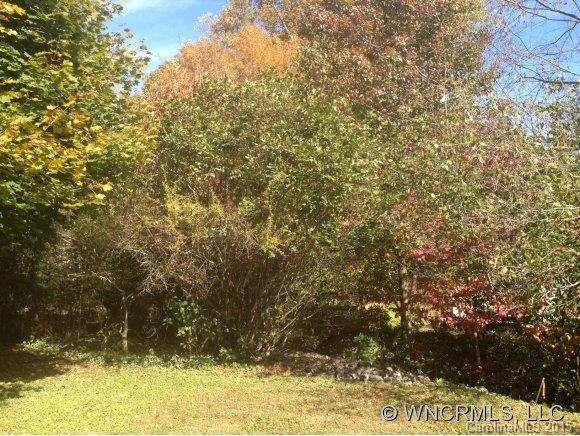 20 Park Avenue - Photo 22