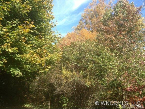 20 Park Avenue - Photo 23