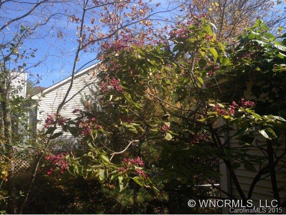 20 Park Avenue - Photo 24