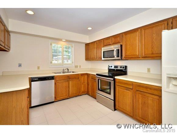20 Park Avenue - Photo 5