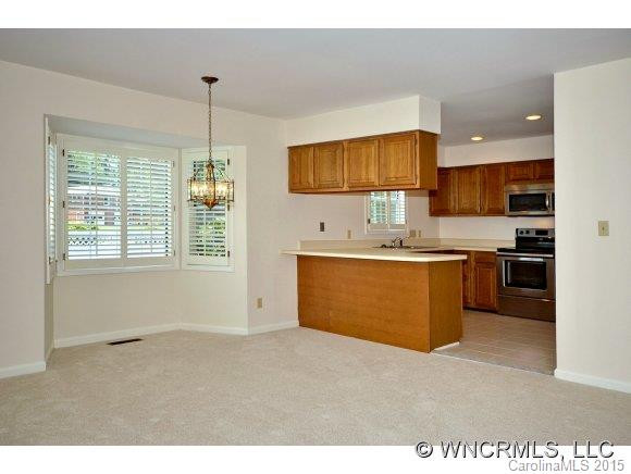 20 Park Avenue - Photo 8