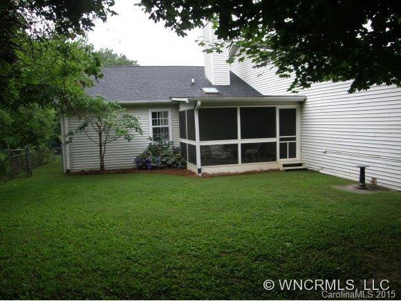 20 Park Avenue - Photo 9