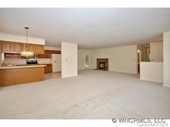 20 Park Avenue - Photo 10