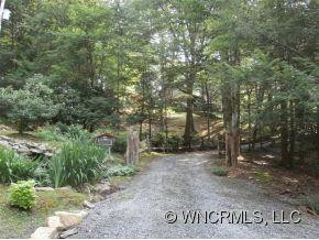 660 Wonderly Lane - Photo 2