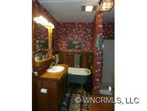 660 Wonderly Lane - Photo 12