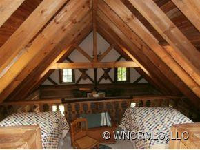 660 Wonderly Lane - Photo 13