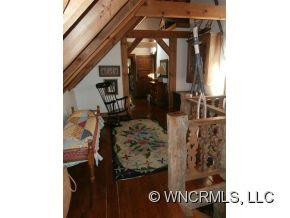 660 Wonderly Lane - Photo 14