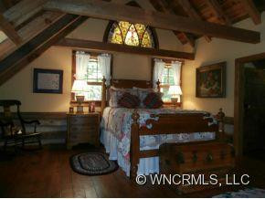 660 Wonderly Lane - Photo 15