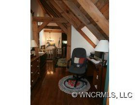 660 Wonderly Lane - Photo 16