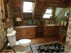 660 Wonderly Lane - Photo 17