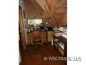 660 Wonderly Lane - Photo 18