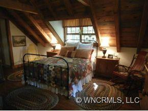 660 Wonderly Lane - Photo 19