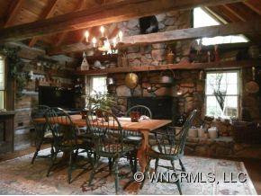 660 Wonderly Lane - Photo 20
