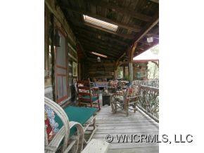 660 Wonderly Lane - Photo 3