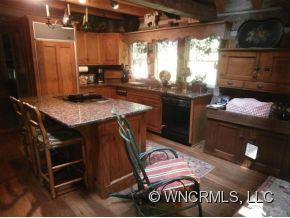 660 Wonderly Lane - Photo 21