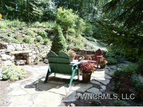 660 Wonderly Lane - Photo 22