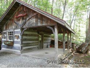 660 Wonderly Lane - Photo 23