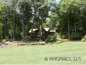 660 Wonderly Lane - Photo 24