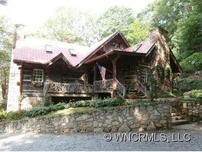 660 Wonderly Lane - Photo 4