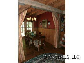 660 Wonderly Lane - Photo 5