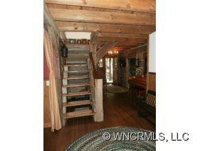 660 Wonderly Lane - Photo 6