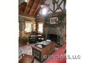 660 Wonderly Lane - Photo 7