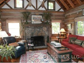 660 Wonderly Lane - Photo 8