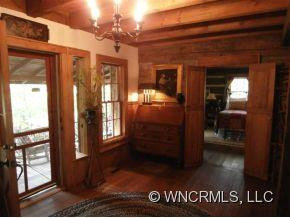 660 Wonderly Lane - Photo 9