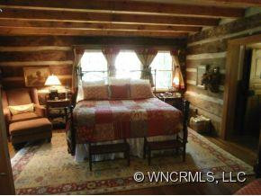 660 Wonderly Lane - Photo 10