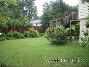 383 Park Avenue - Photo 2