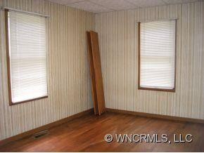 383 Park Avenue - Photo 11