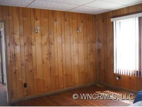 383 Park Avenue - Photo 12