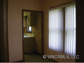 383 Park Avenue - Photo 13