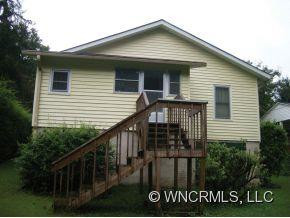383 Park Avenue - Photo 14