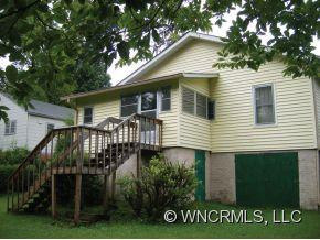 383 Park Avenue - Photo 15