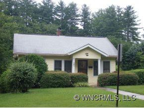 383 Park Avenue - Photo 16