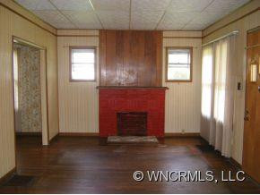383 Park Avenue - Photo 3