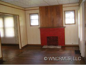 383 Park Avenue - Photo 4
