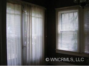 383 Park Avenue - Photo 5