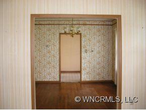 383 Park Avenue - Photo 6