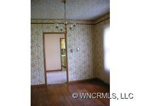 383 Park Avenue - Photo 7